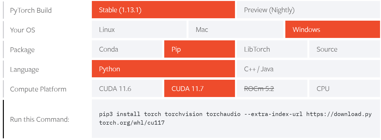 pytorch-wa-automat